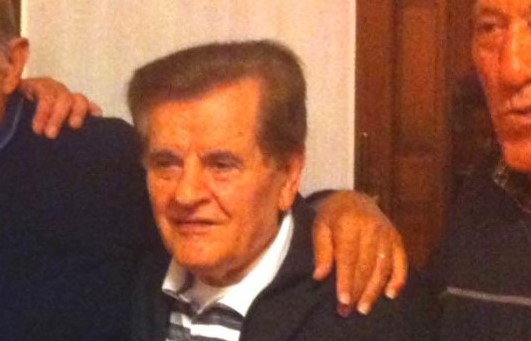 Addio a Totò, ha scritto la storia della ristorazione