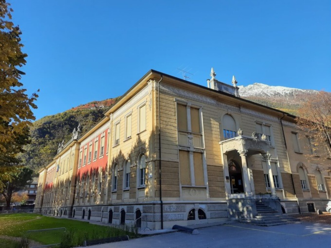 Docenti in fuga, allarme fra i genitori