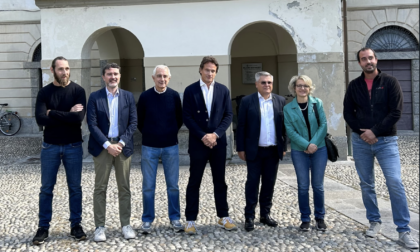 Fondazione Provinea: Luca Faccinelli nominato Presidente per il quinquennio 2024-2029