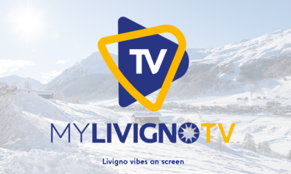 My Livigno Tv, online da ora il nuovo sito dell'emittente televisiva locale