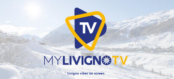 My Livigno Tv, online da ora il nuovo sito dell’emittente televisiva locale