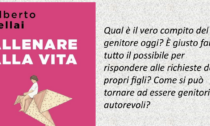 Rapporto genitori-figli: incontro pubblico con Alberto Pellai all'Auditorium Torelli