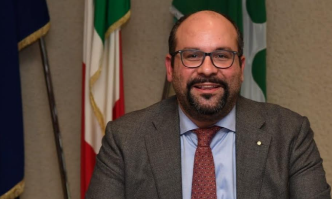 Lupo in Lombardia: il Consiglio Regionale accelera su dati certi e nuove strategie di gestione