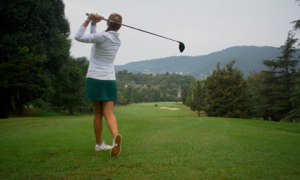 BPER Banca Private Cesare Ponti e FederGolf sono partner: nasce un trophy, tappe a Caiolo e Bormio