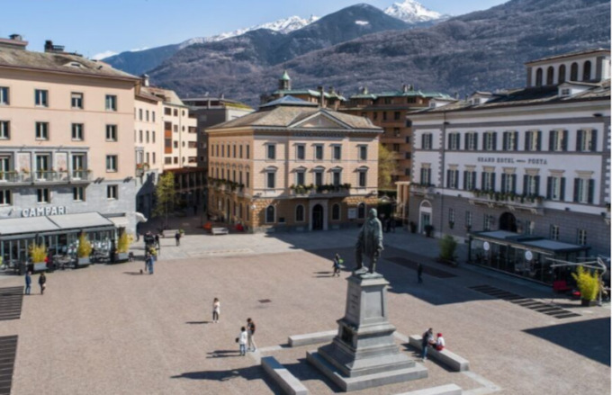 Via libera della Consob all’Ops di Bper su azioni Bps: il via il 16 giugno