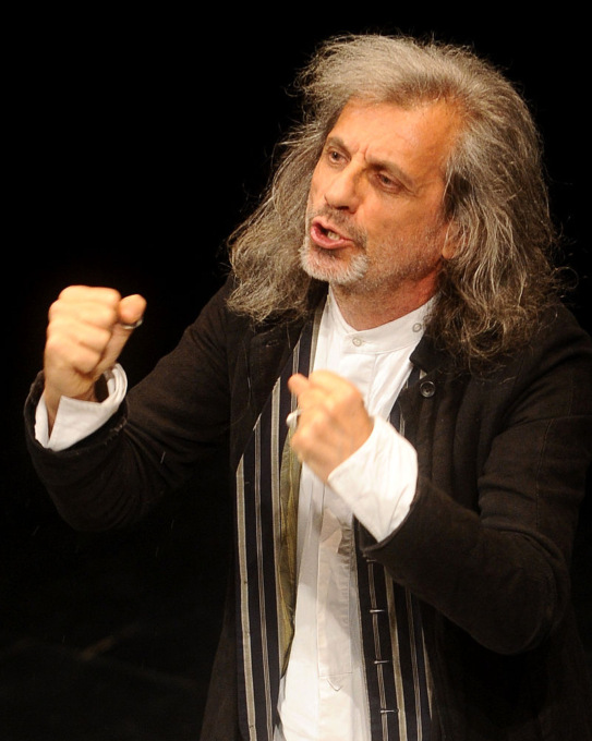 TiranoTeatro, sarà ancora grande spettacolo