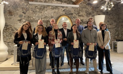 Bim dell’Adda: bando di concorso per tesi di laurea sulla Valtellina