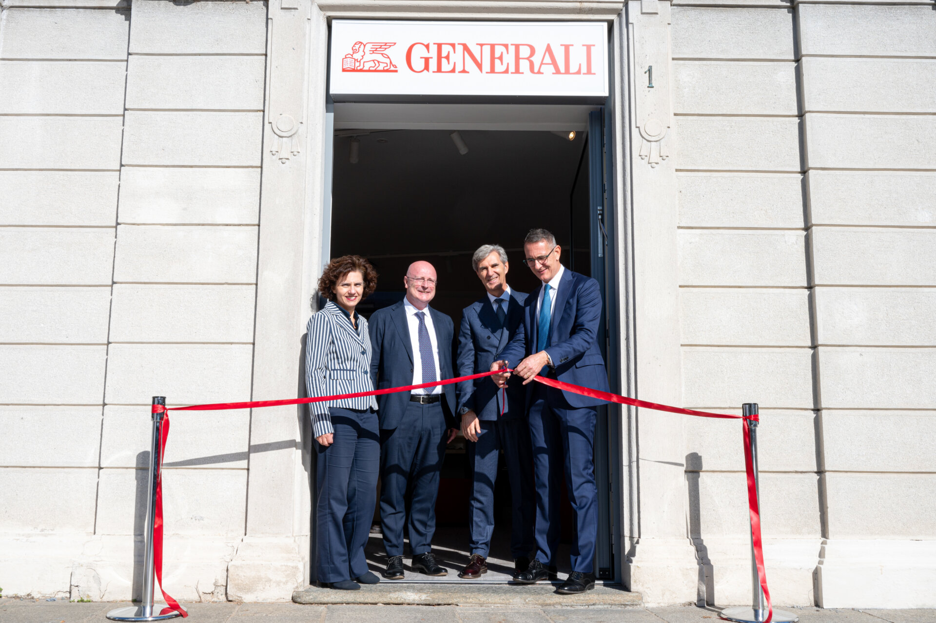 GENERALI-32_1