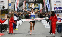 67° Trofeo Vanoni: è l’anno del Valchiese