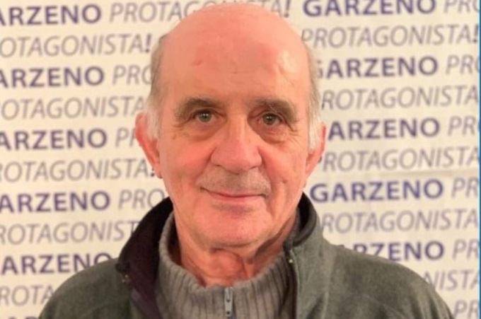 Omicidio dell’ex vice sindaco, fermato un ragazzino di 17 anni