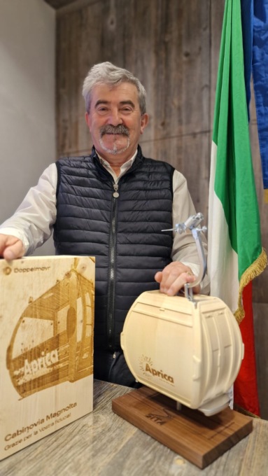 Con l’assemblea degli azionisti il via alla rinascita del Palabione