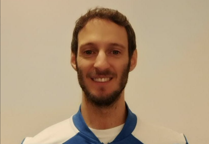CSI Tirano sale in vetta nel girone di Serie D