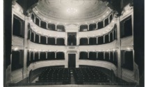 Sondrio celebra i 200 anni del Teatro Sociale