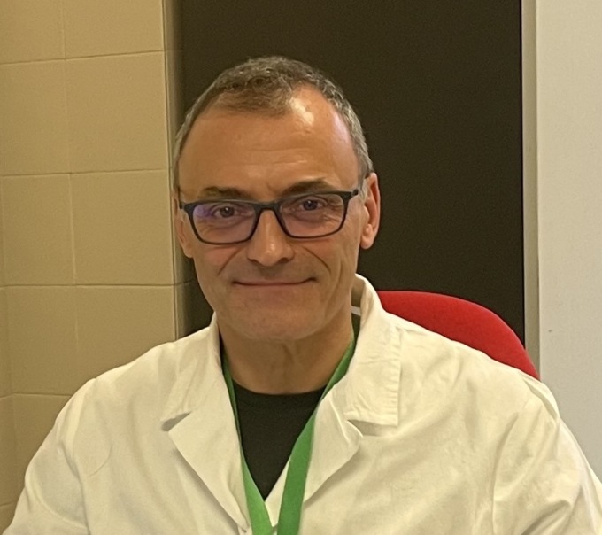 Nominato il direttore delle Professioni sanitarie e sociosanitarie