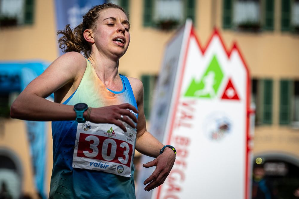 Val Bregaglia Trail-credit WMRA MArco Gulberti_083