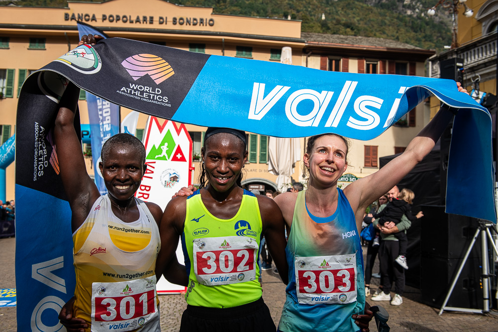 Val Bregaglia Trail-credit WMRA MArco _Gulberti_102