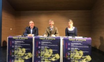 A Castione la rassegna teatrale Talee d'Amore