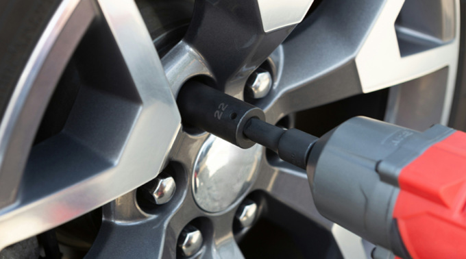 La tua auto è pronta per l’inverno? Guida al cambio gomme stagionale