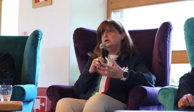 Milano Cortina 2026: assegnate le Cerimonie e il Viaggio della Fiamma
