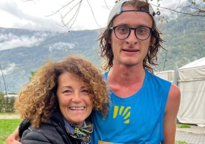 Domenica 13 ottobre torna la Corsa del sole