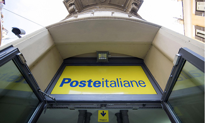 Con l’Assistente Digitale Poste calcolare l’Isee è più facile
