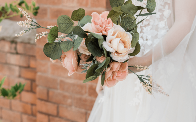 Sposa 2024: pronta a dire “Sì” allo stile?