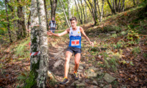 Trofeo Vanoni, domenica si disputa la grande classica