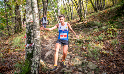 Trofeo Vanoni, domenica si disputa la grande classica