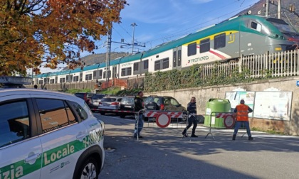 Incidente ferroviario, tragedia sfiorata: Trenord apre un'inchiesta interna - AGGIORNAMENTO