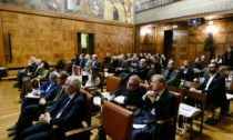 Business PMI, è stata presentata l’edizione di Sondrio e provincia