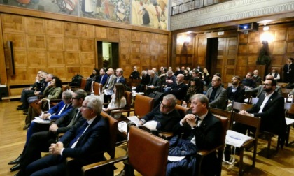 Business PMI, è stata presentata l’edizione di Sondrio e provincia