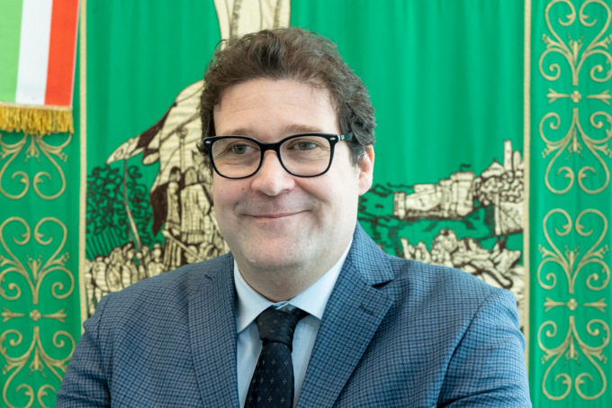 Qualità dell’aria, con il “bando stufe” riscaldamenti a basse emissioni