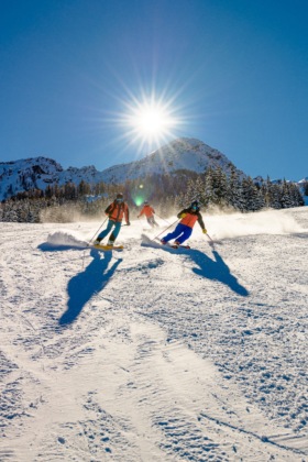 Via alla prevendita skipass stagionali dal 19 ottobre