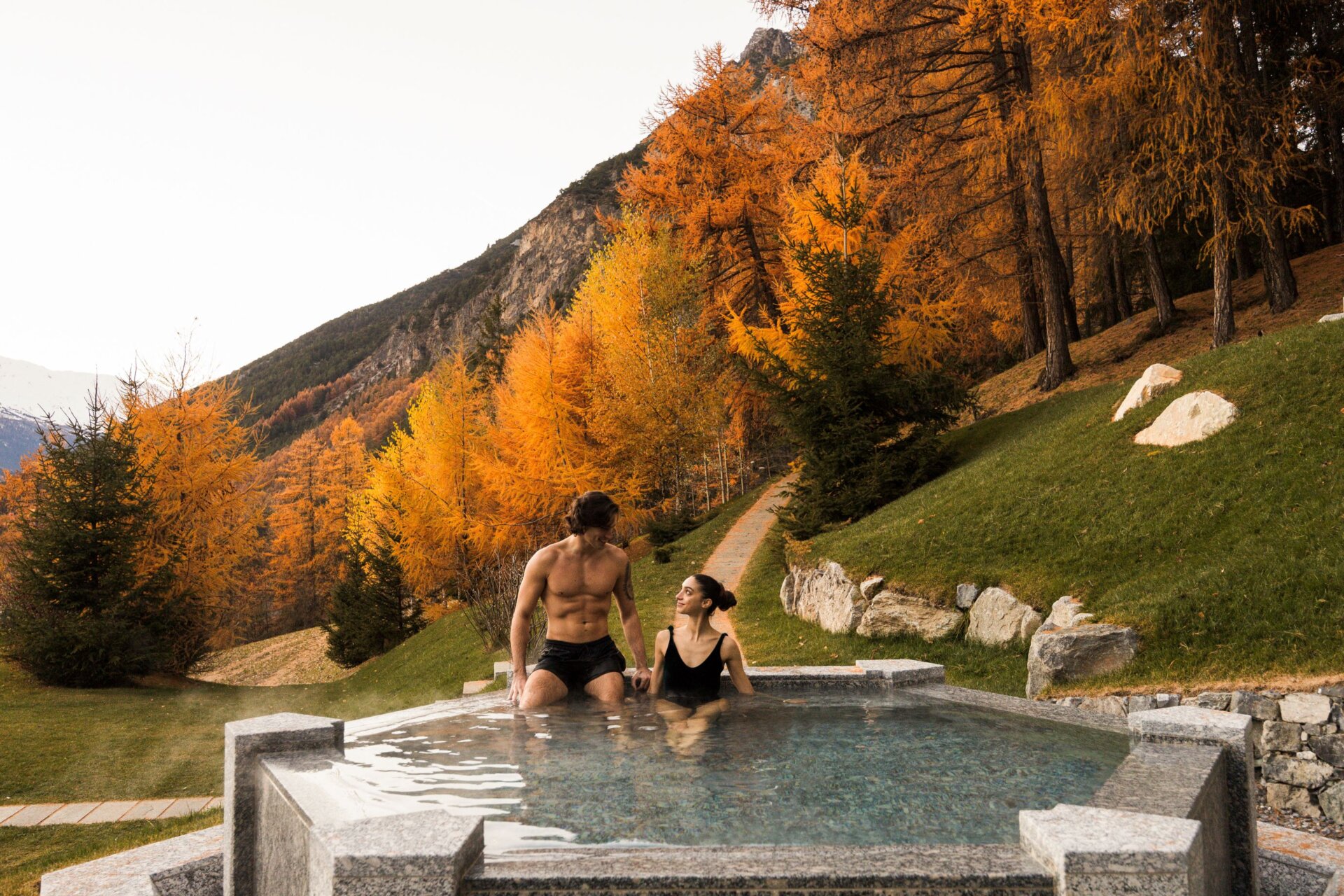 BORMIO_BN_VASCHE_DI_LUNA_E_APOLLO_BOSCO_DEGLI_DEI (2)