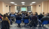 Conferenza dei Sindaci: l'impegno della Direzione strategica Asst per garantire il diritto di cura