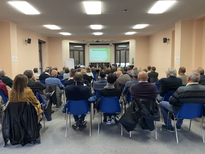 Conferenza dei Sindaci: l’impegno della Direzione strategica Asst per garantire il diritto di cura