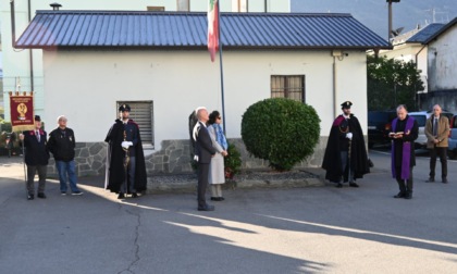 La Polizia di Stato ricorda i suoi defunti