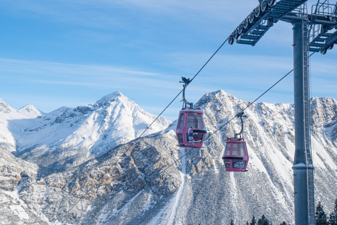 Impianti e Comune rilanceranno la ski area