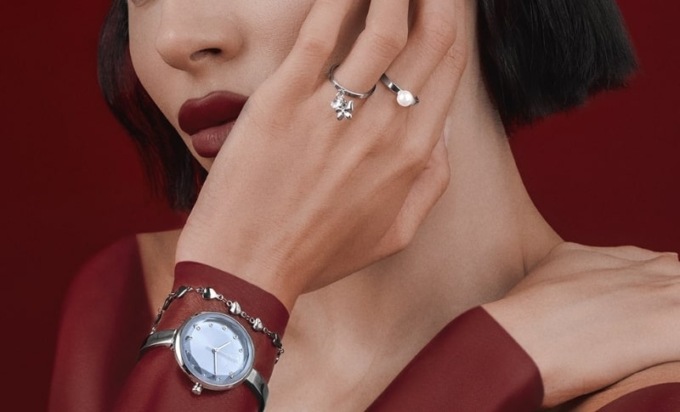 Come scegliere il bracciale perfetto per il Black Friday: guida pratica per un acquisto intelligente
