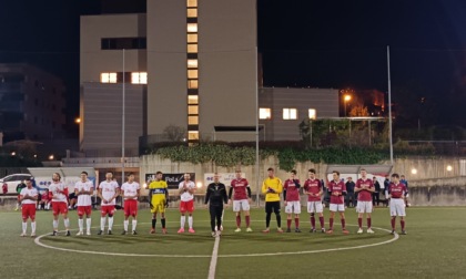 Campionato Csi Sondrio di Calcio A 7 Open: Risultati nona giornata Eccellenza, decima giornata Promozione