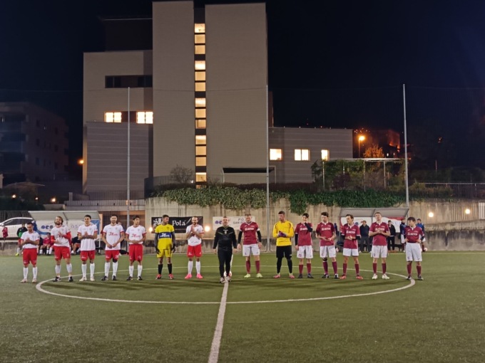 Campionato Csi Sondrio di Calcio A 7 Open: Risultati nona giornata Eccellenza, decima giornata Promozione