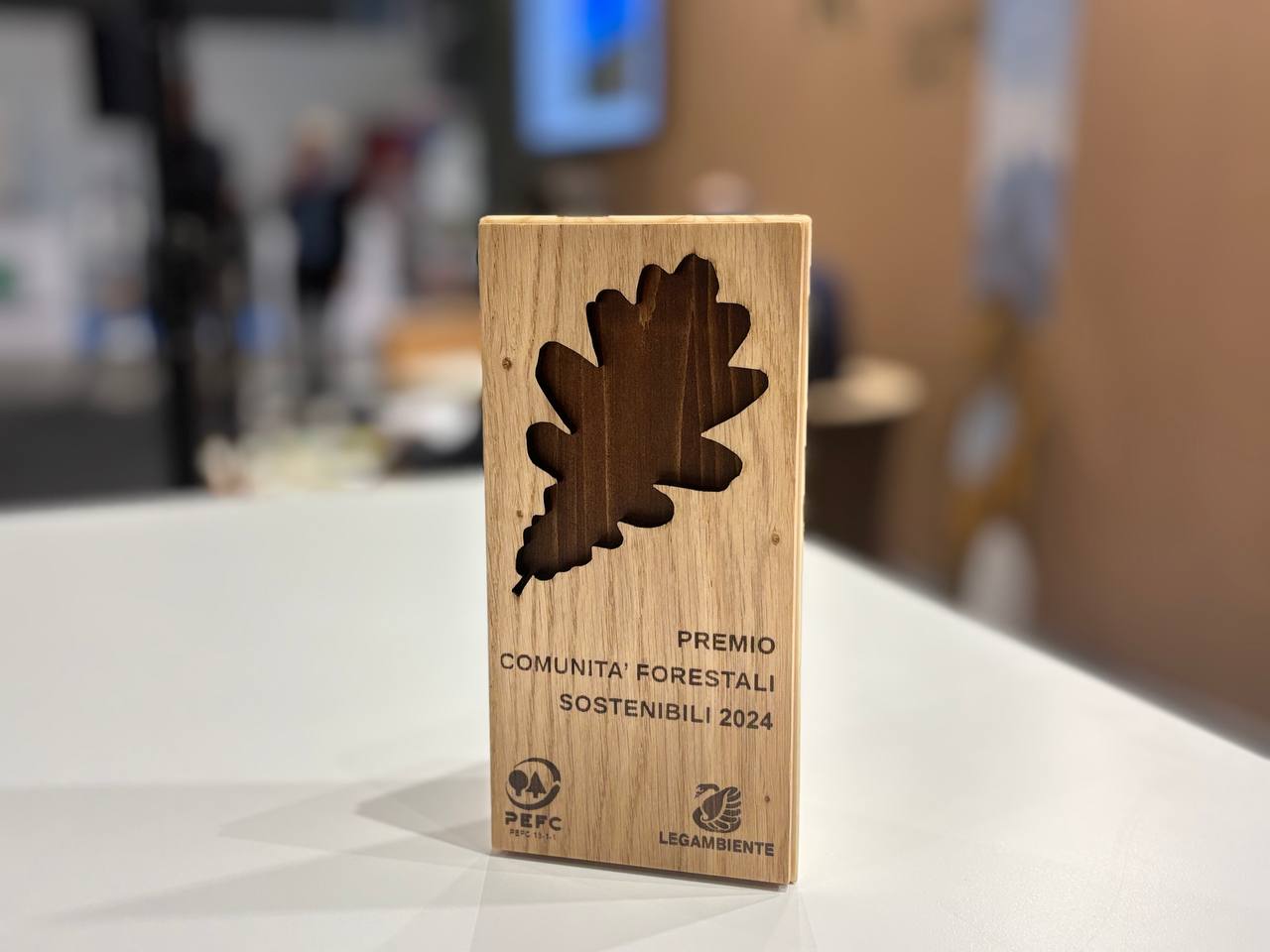 Premio Comunità forestali sostenibili_3