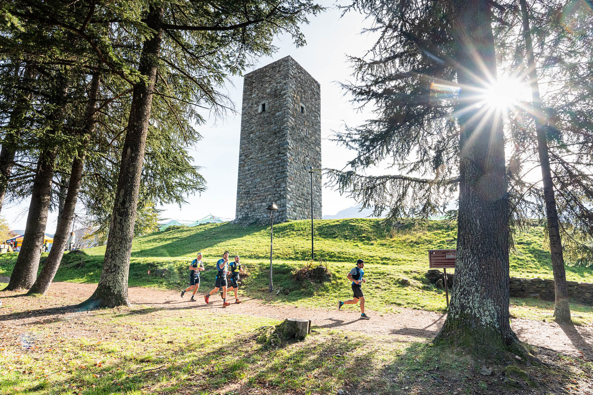 Valtellina_Wine_Trail_GM-24-09051