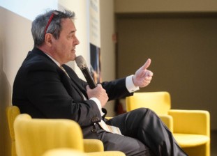 La Comunità Energetica Rinnovabile di Sondrio si presenta alle imprese e al territorio