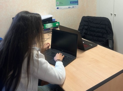 ITS Academy Agroalimentare, l’open day sarà solo online