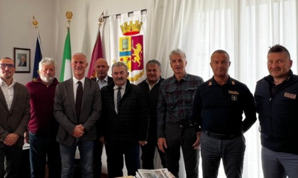 Polizia di Stato: presenza rinnovata per la sicurezza e il soccorso in montagna nella stagione sciistica 2024/2025