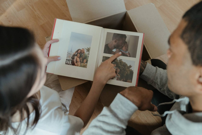Crea ricordi indimenticabili con IlFotoAlbum: fotolibri, calendari e stampe a portata di click