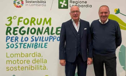 "Soggiorni Stellati" per guardare al futuro