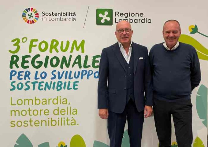 “Soggiorni Stellati” per guardare al futuro