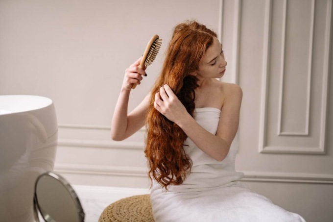 Stai cercando la spazzola professionale per capelli perfetta? Ecco i nostri consigli